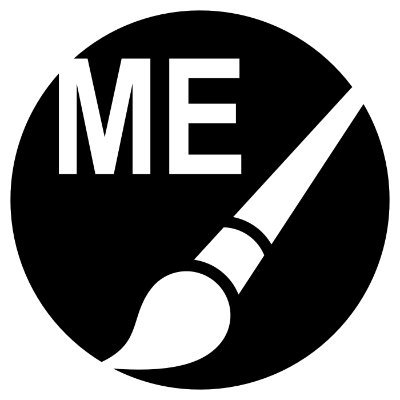 AnimatormeO's profile picture. Professional 2D Animation Software | https://t.co/LmLlXkl0jM
Made for Animators, by Animators