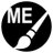 AnimatormeO's profile image
