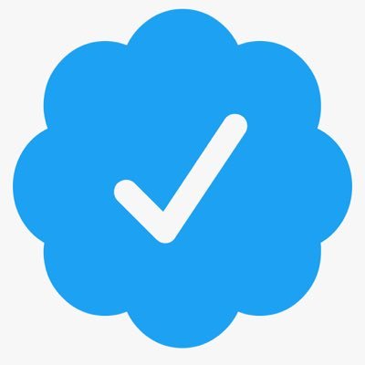 Early #Btc hodler since 2015 #blockchain is future . There is no eth-killer. #eth💎 MY address- whitelist-me.eth #nfts is the next #btc