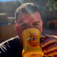 Brian M (@brianm2b) 's Twitter Profile