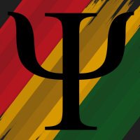 Section on Black Psychology, CPA (@blkpsychcpa) 's Twitter Profile Photo Section on Black Psychology, CPA (@blkpsychcpa) 's Twitter Profile Photo