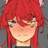 Qrows (@nsfwqrows) 's Twitter Profile
