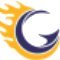 gradeesblog's profile picture. Here you will get the latest information about technology, health, and many more