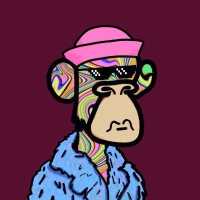 Bafarc Ram ❤️ Memecoin