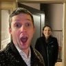 kyledmcgann's profile picture.