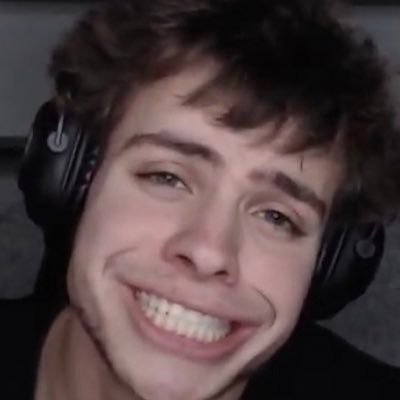 P3tule's profile picture. 14 / sac SWAGERZZ  Top 152 in duo cash cup