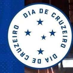 Não importa a série que vai estar,por onde for,vou te ver jogar #FechadoComOCruzeiro @Cruzeiro
#RaposaSegueRaposaSDV🇧🇷🇧🇷🇧🇷🇧🇷🏆🏆🏆🏆🏆🏆