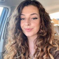 michaela 🧚♀️ (@michaela_fr1) 's Twitter Profile