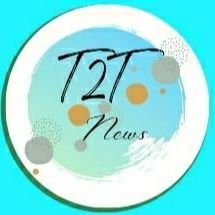 T2T_News's profile picture. Kèëp îñ tøuçh wīth yöur sõcíety🌎
~Be cautious to know each and every hot news~