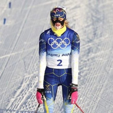 Har Sverige OL-gull i Beijing?