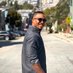Pablo Abdiel🥃 (@pablo_abdiel) Twitter profile photo Pablo Abdiel🥃 (@pablo_abdiel) Twitter profile photo