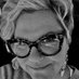 Ann Marie Taylor (@sped_rockstar) Twitter profile photo Ann Marie Taylor (@sped_rockstar) Twitter profile photo