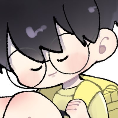 むろさんのプロフィール画像