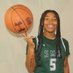 Mekhia Chase (@dmv_khia) Twitter profile photo Mekhia Chase (@dmv_khia) Twitter profile photo
