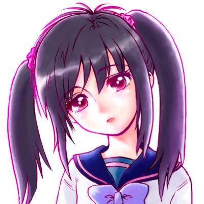 madomika Profile Picture