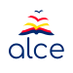 ALCE de Nueva York (@alce_eeuu) Twitter profile photo ALCE de Nueva York (@alce_eeuu) Twitter profile photo