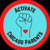 Activate Chicago Parents Profile picture
