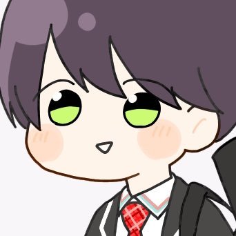 羽野さんのプロフィール画像