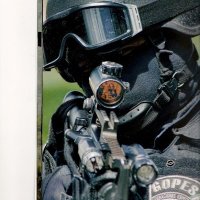 KalashnikovMx (@lonchostyle) 's Twitter Profile