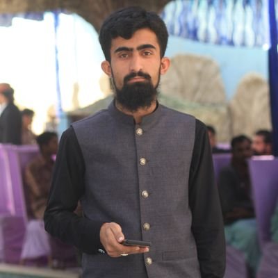 HafizUmarPak Profile Picture