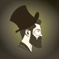 LJ (@lazyjent) 's Twitter Profile