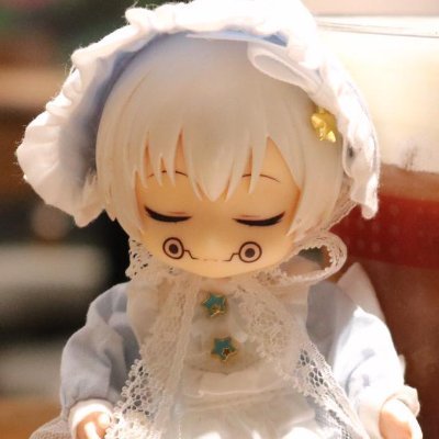 YuuPham1's profile picture. #TodoIzu 🍰🥦 #轟出 #TreyRiddle ♣️🌹 #LeonaRuggie 🦁🍩 #JamilKalim🐍🦦#Malleus 🐉 #IdiaAzul 💀🐙 #JadeFloyd 🍄🐟#YuutaToge 💍🍙 #乙棘 #Kavetham 🏛️🌱#原神🍁☂️