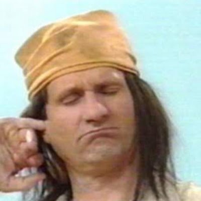 MaikThehunter's profile picture. A big supporter for the Ukraine! Russia is the enemy and i fight against this regime! Slava Ukraine