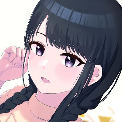 YOYUさんのプロフィール画像