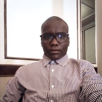 ramoiponidavid7's profile picture. 