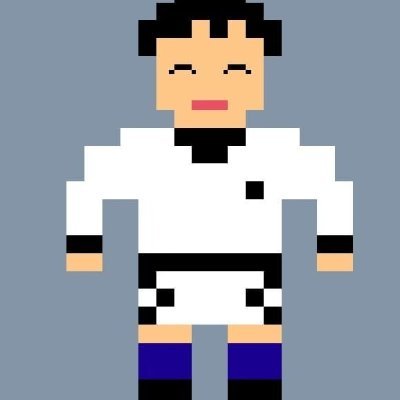Baller Minecraft Skin