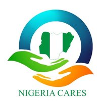 NGCARES (@ngcaresofficial) 's Twitter Profile