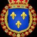 🇫🇷 Alain BOULERY (@aboulery) Twitter profile photo 🇫🇷 Alain BOULERY (@aboulery) Twitter profile photo