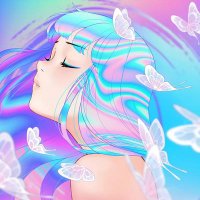 dubloonz (@dubloonz) 's Twitter Profile