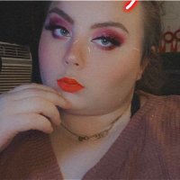 Aleks (@uwualeks) 's Twitter Profile