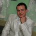 Максим Кадзаев (@Maksim_Kadzaev) Twitter profile photo