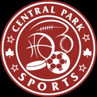 cntrlparksports's profile picture. Sports instruction & sports classes for all ages in New York City. Summer Day program ages 3-12. Come out and play!