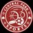 cntrlparksports's profile image