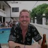 danny_dannen's profile picture. 