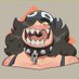 โ๏ธโ ๏ธPochiโ ๏ธโ๏ธ(robotnik's guard dog) (@sloppywanwan) Twitter profile photo โ๏ธโ ๏ธPochiโ ๏ธโ๏ธ(robotnik's guard dog) (@sloppywanwan) Twitter profile photo