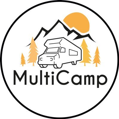 MultiCamp_NL's profile picture. https://t.co/j7yP7ExykM