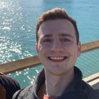 Brian Hirsh (@brian_hirsh) 's Twitter Profile