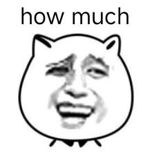 javaee23's profile picture. hhhhhh