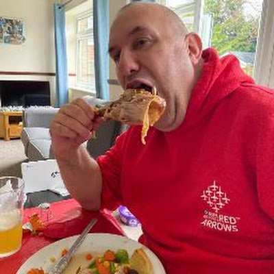 I am Marc with a learning disabilities and looking new friendship Dorset also volunteer centres Dorset as ambassador