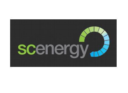 Leading Renewable Technology and Energy Saving Specialists based in Lincolnshire. Design and Installation of Solar PV, Biomass, Heat Pumps & Solar Thermal