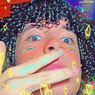 ihigorz's profile picture. 