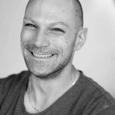 EmmanuelBijou's profile picture. 