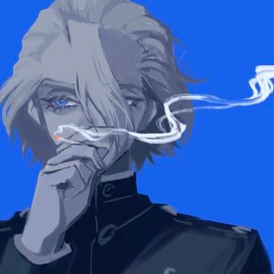 초코바さんのプロフィール画像
