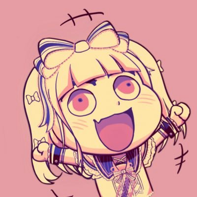 🆆🅸🅻🅻さんのプロフィール画像