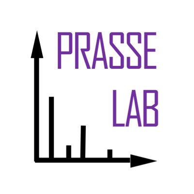 Prasse Lab of @JohnsHopkinsEHE @JohnsHopkins. We love the environment and interdisciplinary research! Tweets by team members.