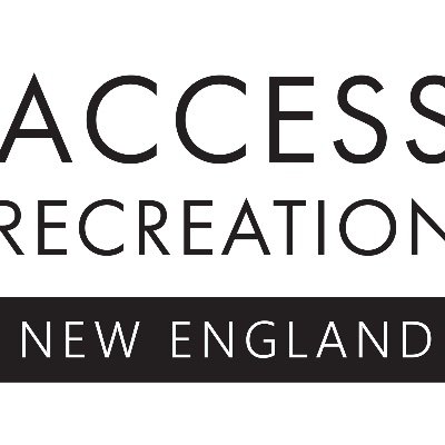 Access Recreation New England
